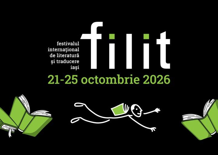 FILIT-2026_page-cover-01-1170x514