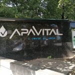 apavital