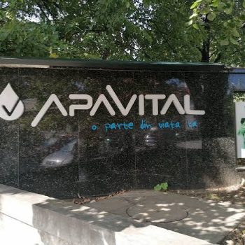 apavital