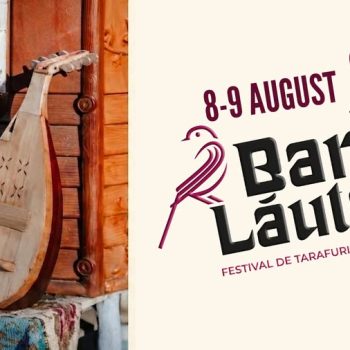barbu lautaru 2026