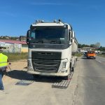 camion_fara_text