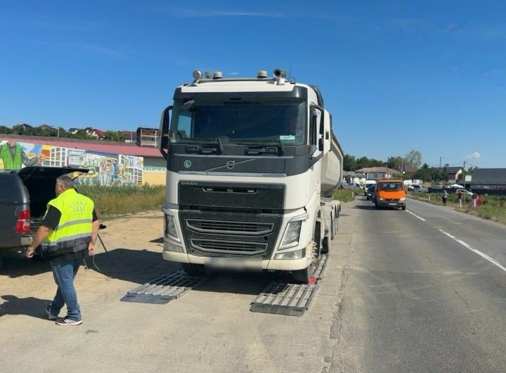 camion_fara_text