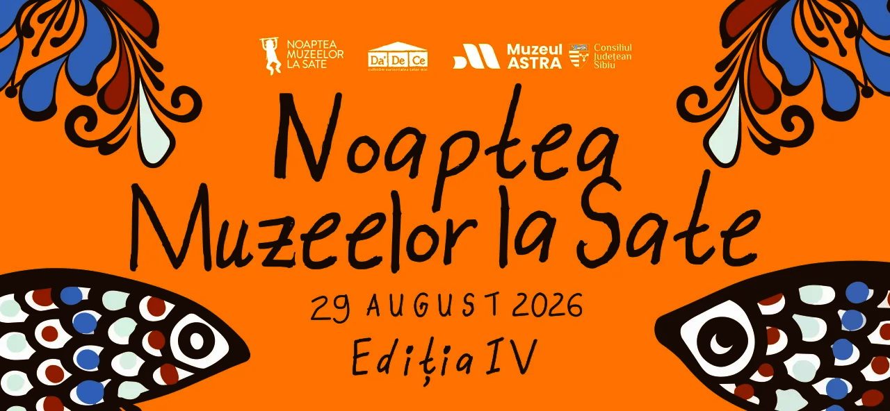 cover-2026