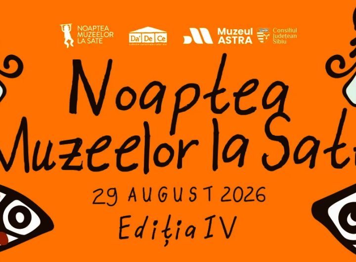 cover-2026