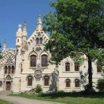 sturdza