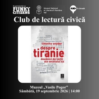 Club-de-lectura-civica-19-septembrie-2026-800x800