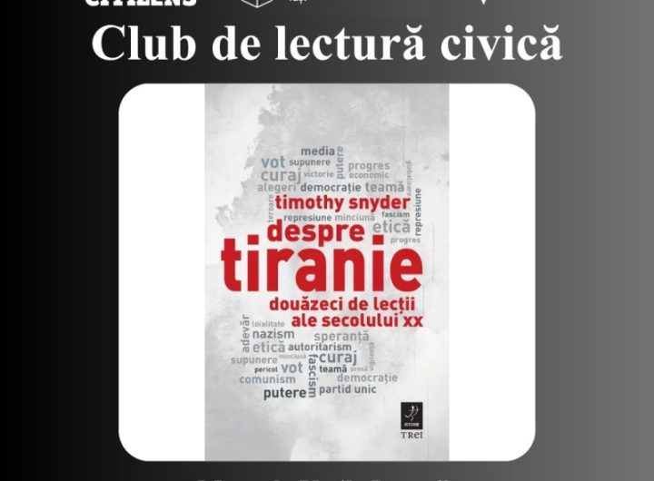 Club-de-lectura-civica-19-septembrie-2026-800x800