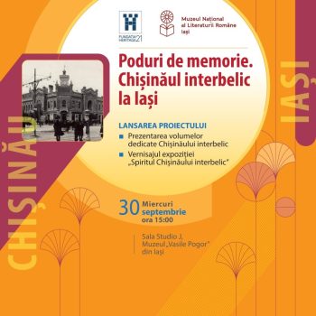 Poduri-de-memorie.-Chisinaul-interbelic-la-Iasi-800x800