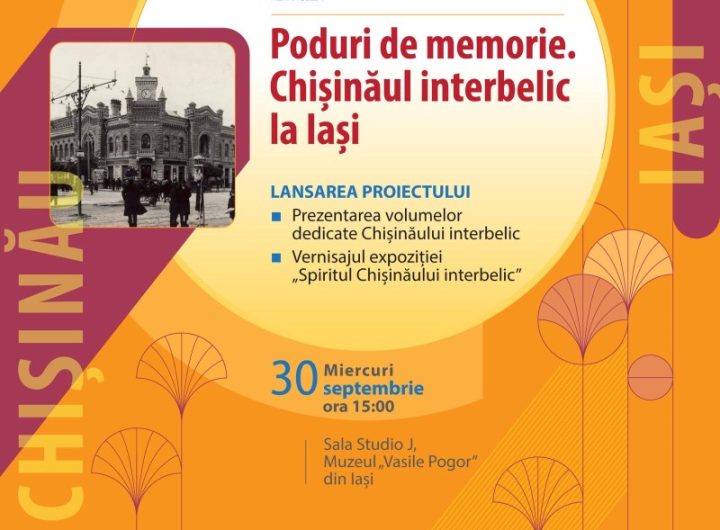 Poduri-de-memorie.-Chisinaul-interbelic-la-Iasi-800x800