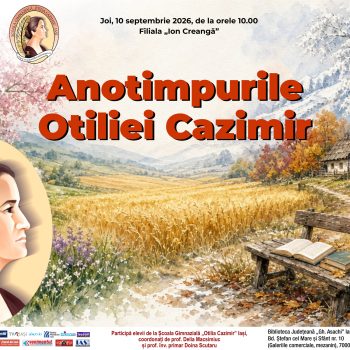 cazimir-2026