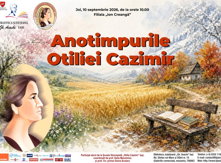 cazimir-2026