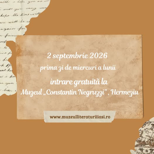 negruzzi