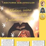 nocturna-oana