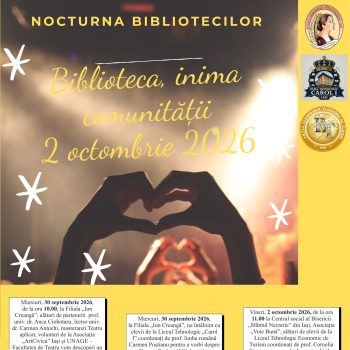 nocturna-oana