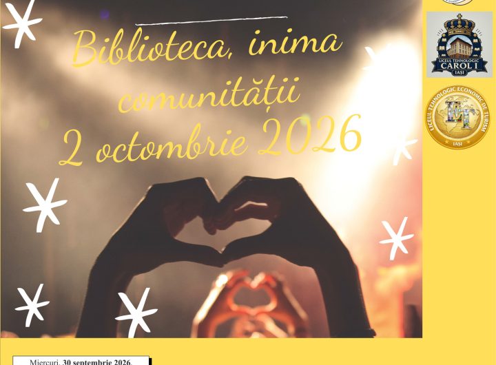 nocturna-oana