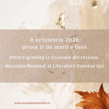 6 oct 26