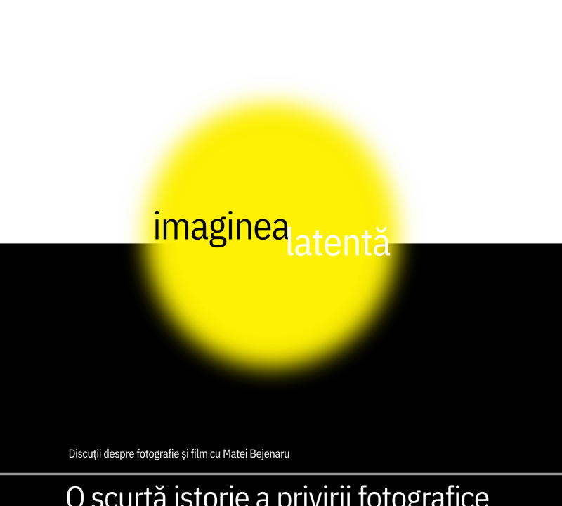 O-scurta-istorie-a-privirii-fotografice-800x1130