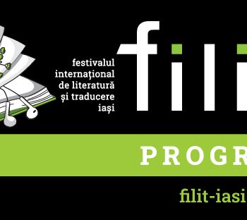 Program-FILIT-2026