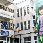 dgaspc iasi