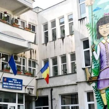 dgaspc iasi