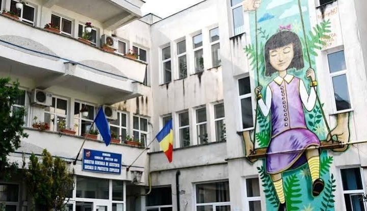 dgaspc iasi