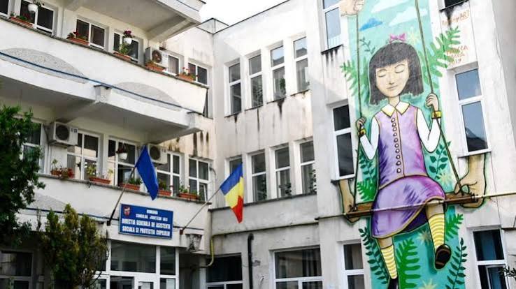 dgaspc iasi