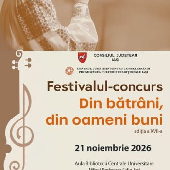 festival concurs