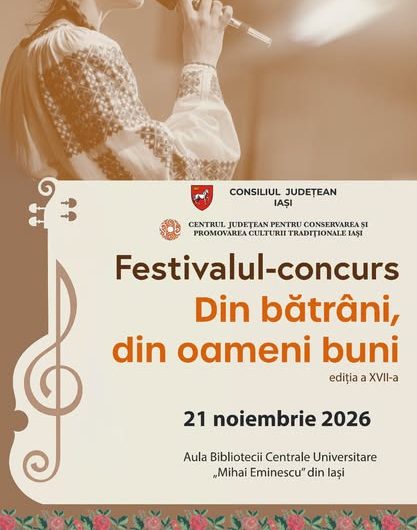 festival concurs