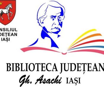 logo-bj-cu-cj-400x293