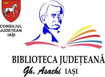 logo-bj-cu-cj-400x293